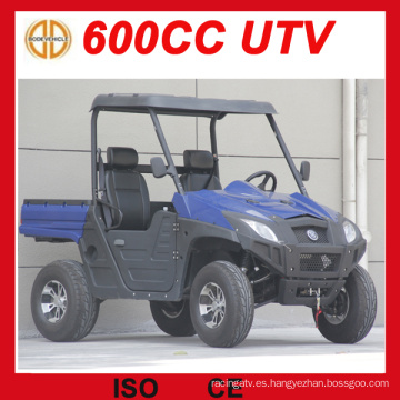 Presagia nuevas 600cc 4 X 4 UTV con precio barato